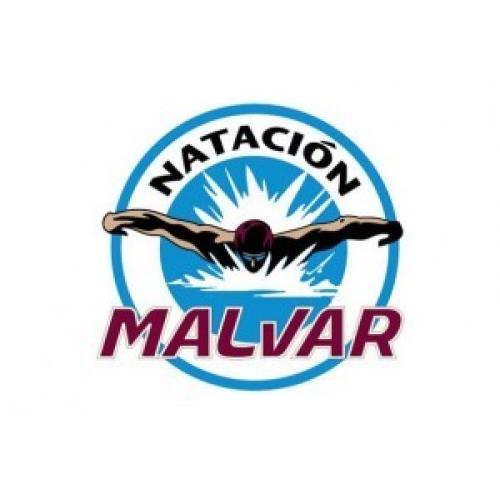 Club Natacin Malvar