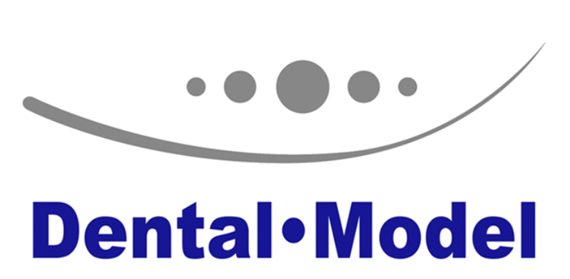 Clnica dental MODEL